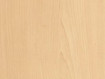 Wood grain black laminate flooring texture (ID:ffajg22056)