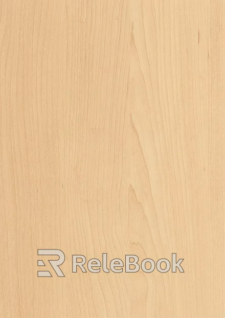 Wood grain black laminate flooring texture