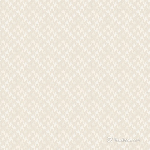 geometric line texture