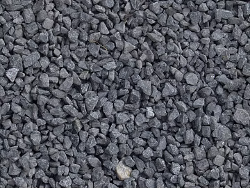 Crushed Stone texture (ID:ffach595728)