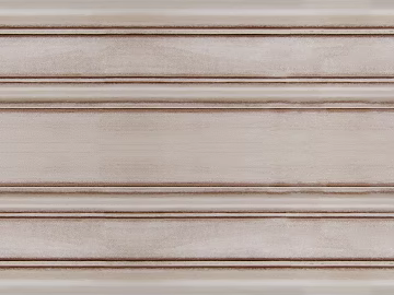 wood carving texture (ID:ffaag81369)