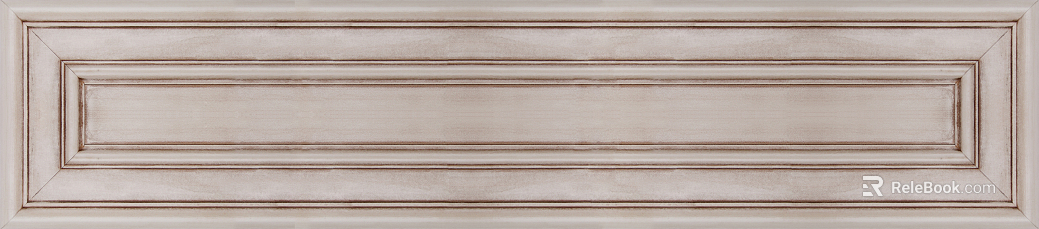 wood carving texture