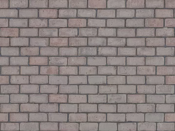 Brick pavement texture (ID:ffhee543)