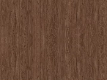 wood grain seamless texture (ID:ffaag67378)