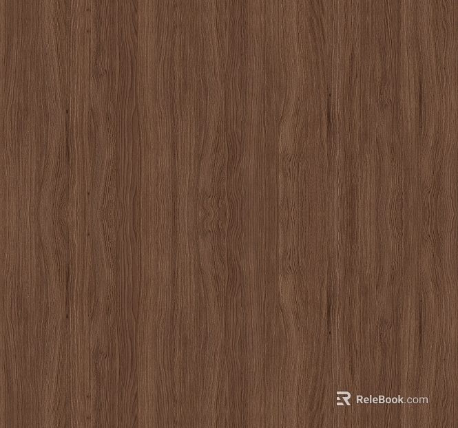 wood grain seamless texture
