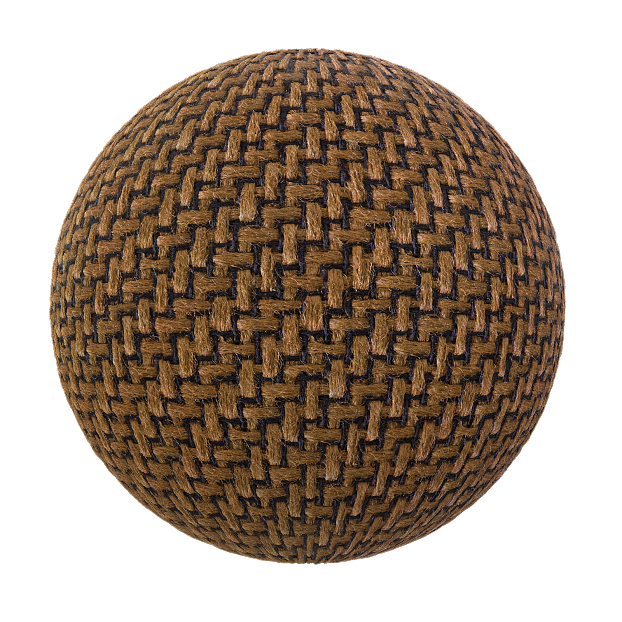 Fabric 1PBR texture