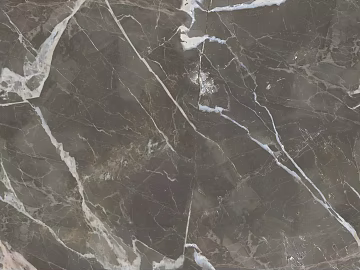 ice pattern marble texture (ID:ffajg20453)
