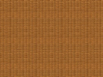 Woven goods texture (ID:ffacg27058)