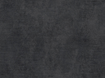 plain cloth texture (ID:ffaaf9789)