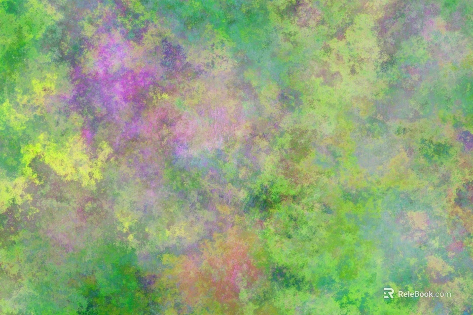 watercolor texture