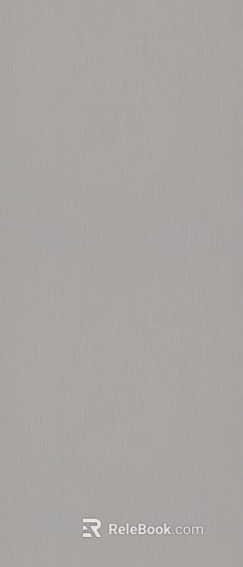 Maple texture