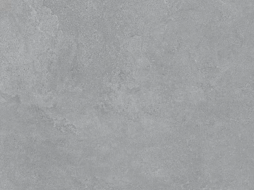 Cement texture (ID:ffajg85944)