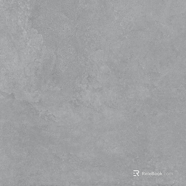 Cement texture