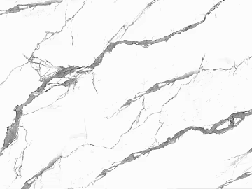 mesh pattern marble texture (ID:ffagg61052)