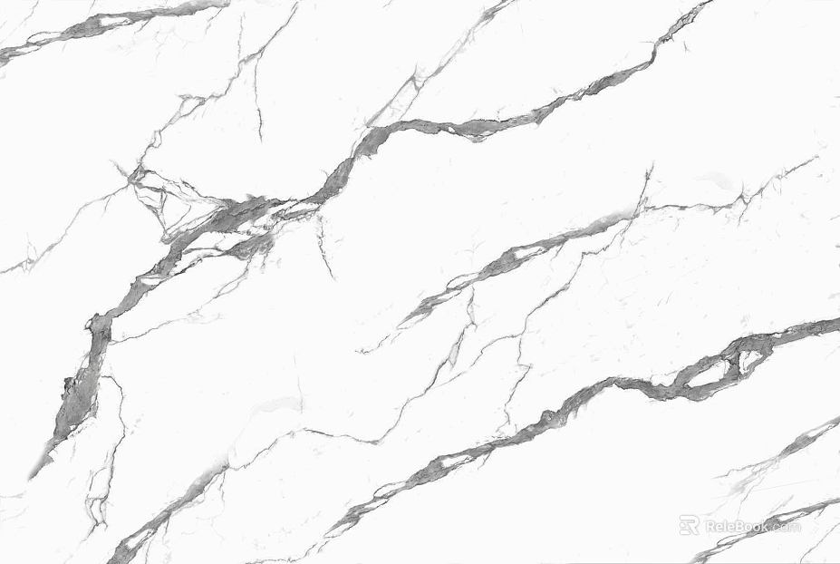mesh pattern marble texture