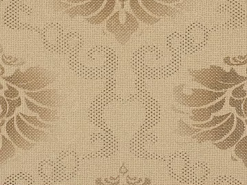 Pattern Cloth texture (ID:ffagg89514)
