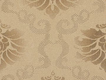 Pattern Cloth texture (ID:ffagg89514)