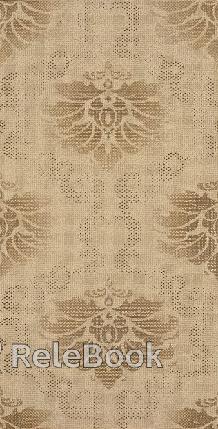 Pattern Cloth texture