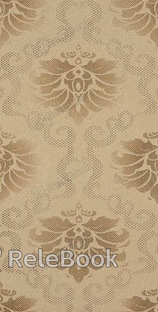 Pattern Cloth texture