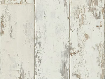 Wood Flooring 3d model