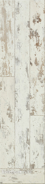Wood Flooring texture