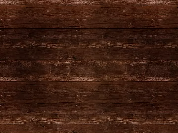 old wood texture (ID:ffagg64885)