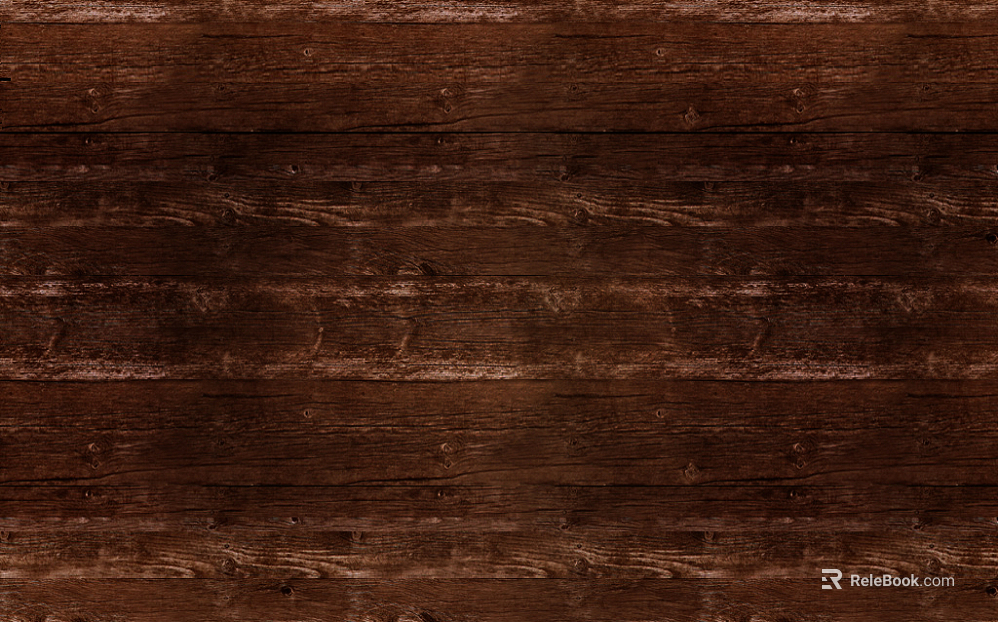 old wood texture