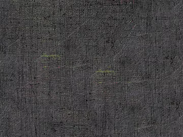 cement seamless texture (ID:ffabg25483)