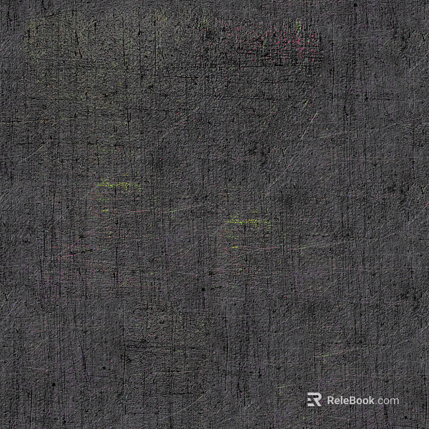 cement seamless texture