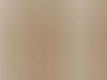 Light curry brushed metal wall finish texture (ID:ffaeh540834)