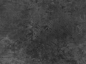 Cement floor texture (ID:ffacg35705)