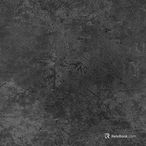 Cement floor texture