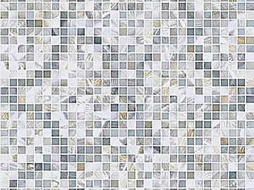 Mosaic texture (ID:ffaag36660)
