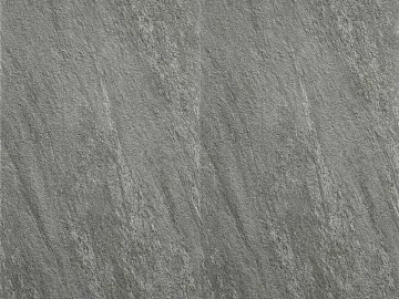 Rock texture (ID:ffajg32363)