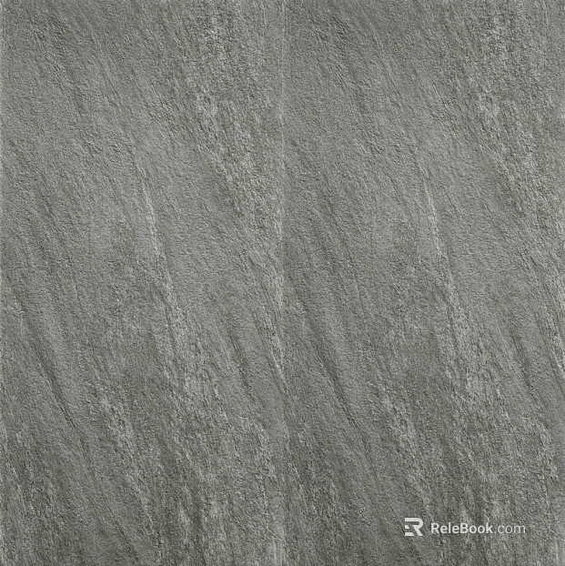 Rock texture