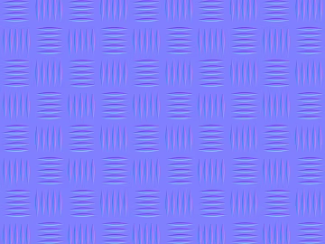 Normal Bump texture (ID:ffajg08115)