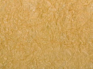 gold foil silver foil texture (ID:ffajg89577)