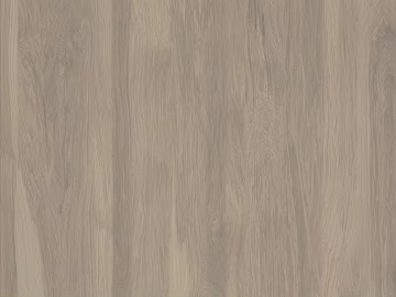 Wood grain texture (ID:ffajg80333)