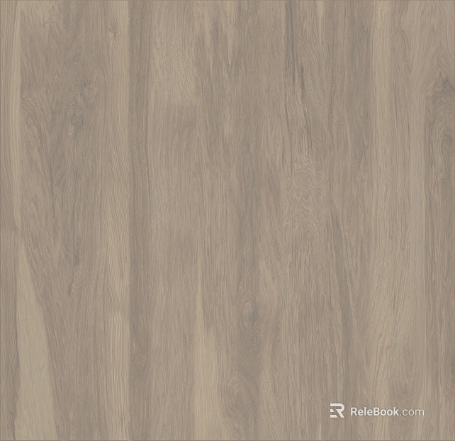 Wood grain texture