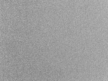 plain cloth 3d model