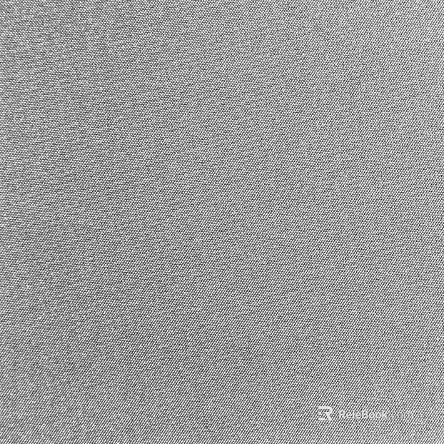 plain cloth texture