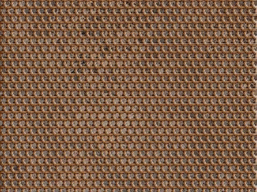 Song Chinese rattan 3d model
