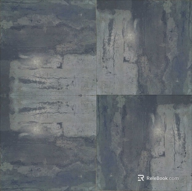 Antique Brick texture