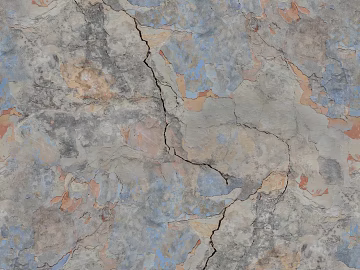 concrete seamless texture (ID:ffaeg36072)