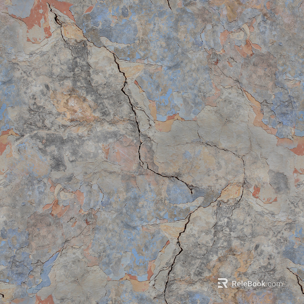 concrete seamless texture
