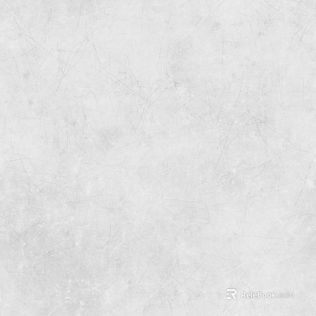 Do the old metal texture