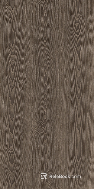 Wood grain texture