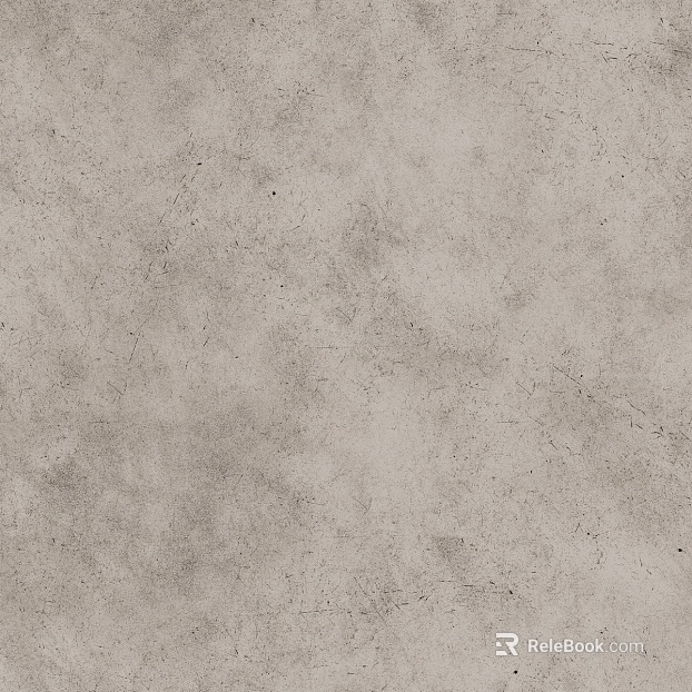 Silent Wind Beige Straw Paint Wall texture