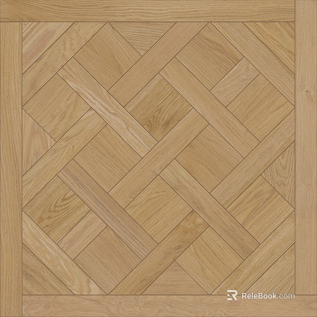 Log color mosaic wood grain brick texture