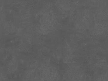 Gray microcement for walls and floors texture (ID:ffaeh976239)
